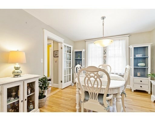 Property Photo: 99 Pine MA 01944