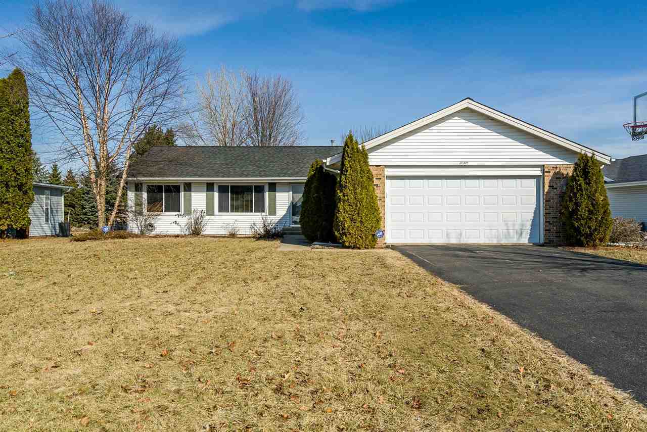 Property Photo:  7082 Thomas Drive  IL 61111 