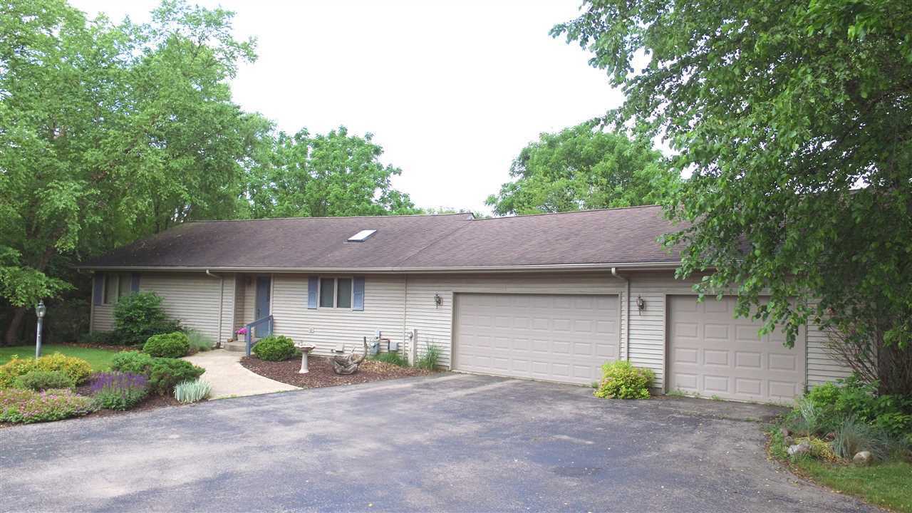 Property Photo:  14619 Hannah Court  IL 61080 