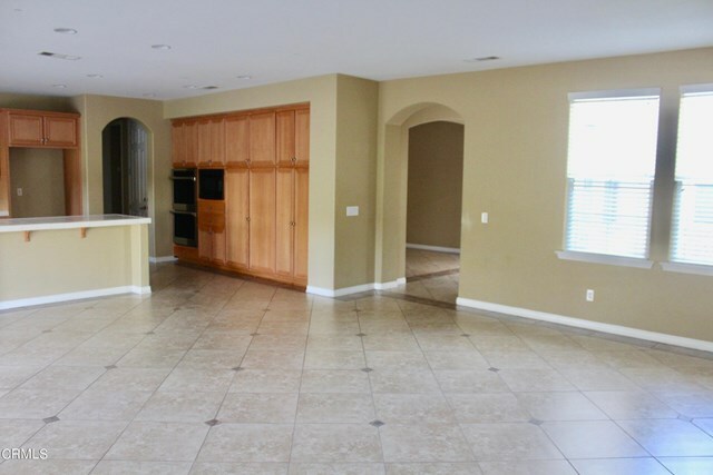 Property Photo:  348 Brister Park Court  CA 93012 