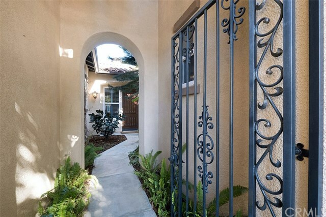 Property Photo:  31948 Golden Willow Court  CA 92596 