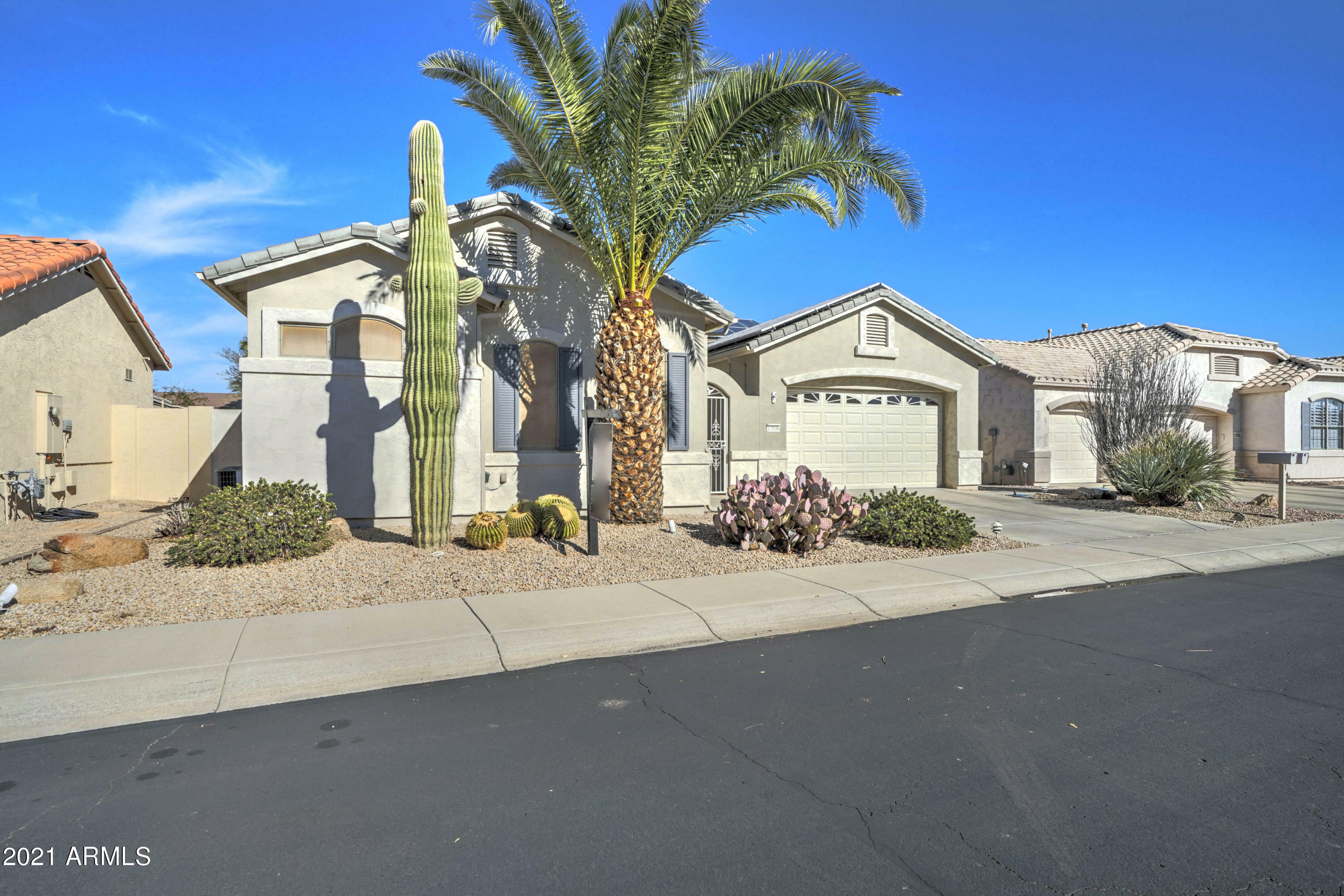 Property Photo:  17936 W Sammy Way  AZ 85374 