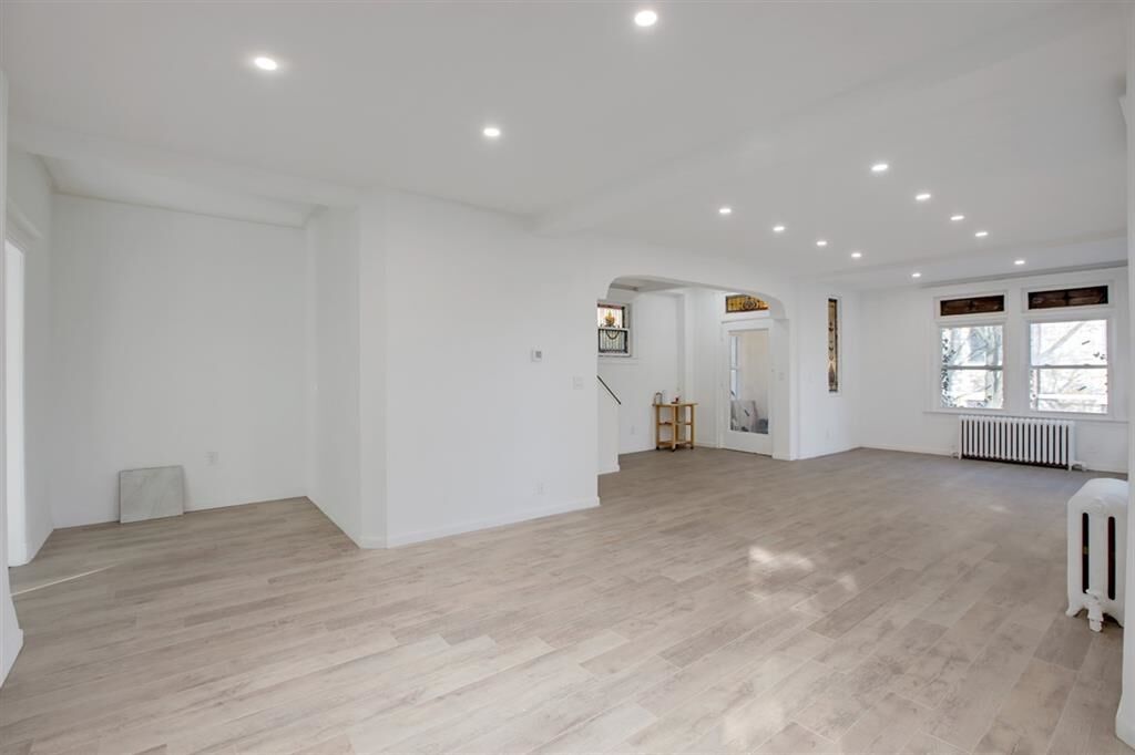 Property Photo: 167 Ege Ave NJ 07304