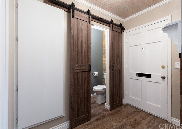 Property Photo: 19854 Vermont Lane CA 92646