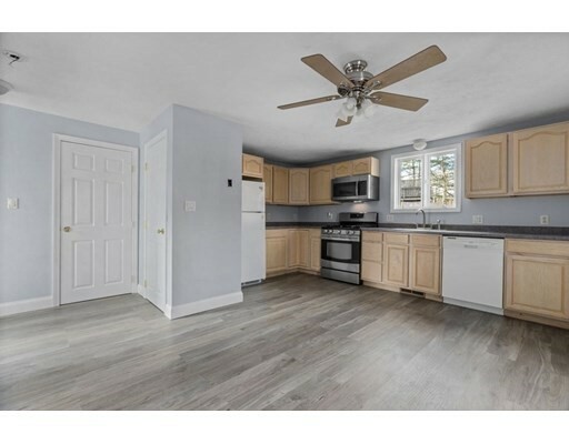 Property Photo: 216 Forest Street MA 02370