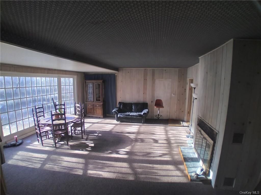 Property Photo:  1833 State Route 209  NY 12790 