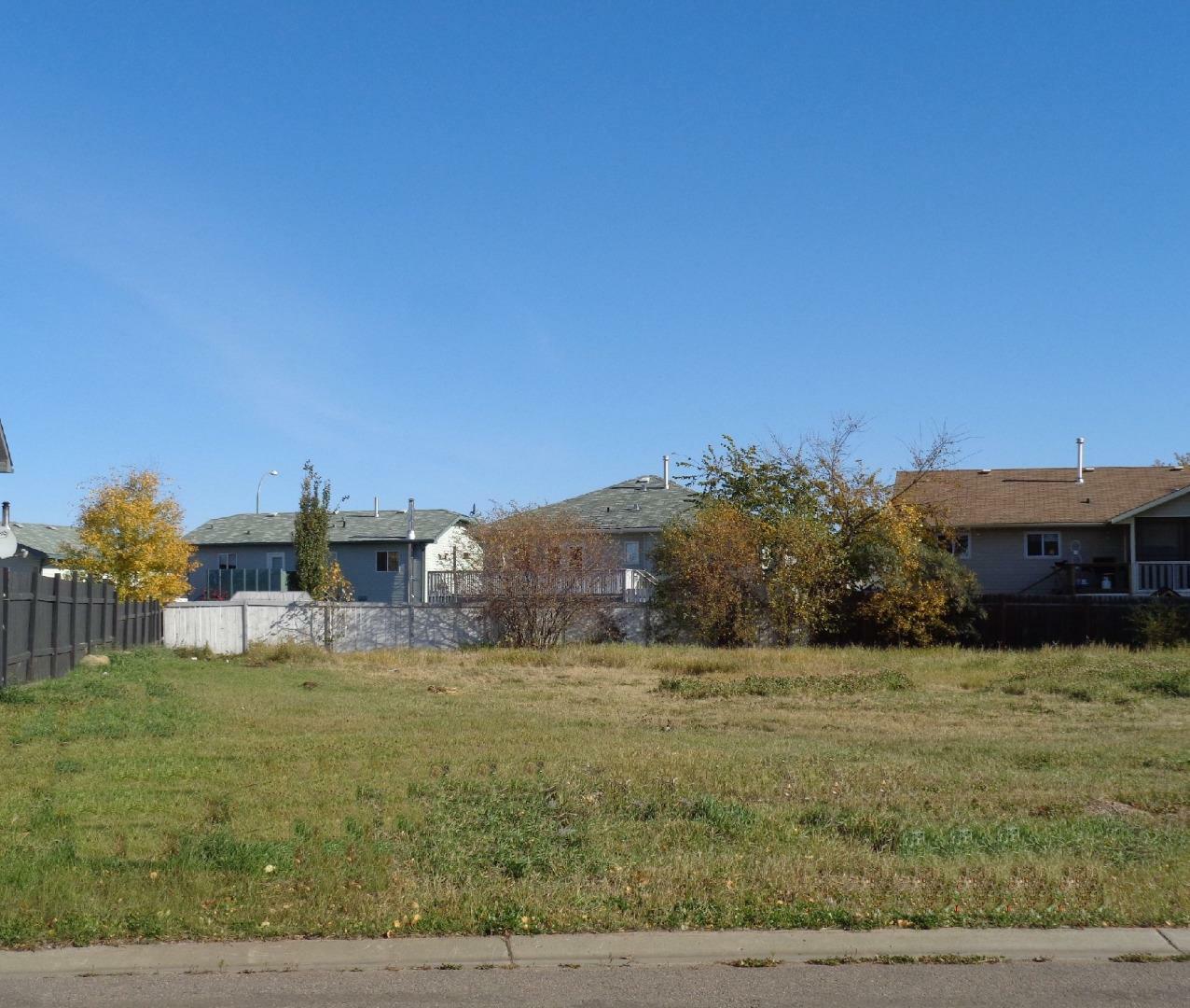 Photo de la propriété: 21 Black Spruce Drive AB T0H 1Z0