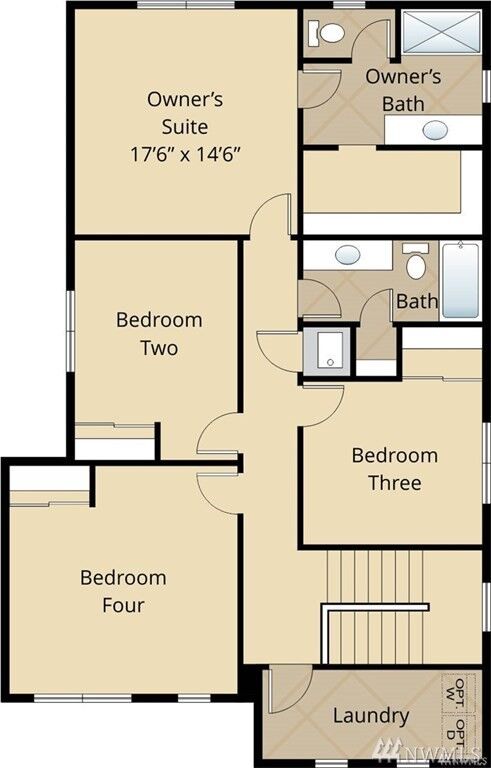 Property Photo: 8725 56th St NE WA 98270