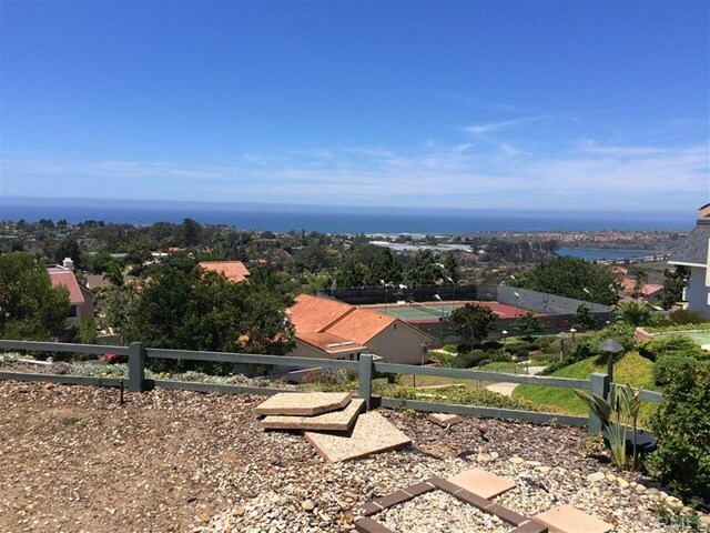 Property Photo: 1722 Gascony Road CA 92024