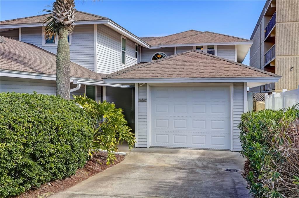 Property Photo:  3136B Fletcher Avenue  FL 32034 