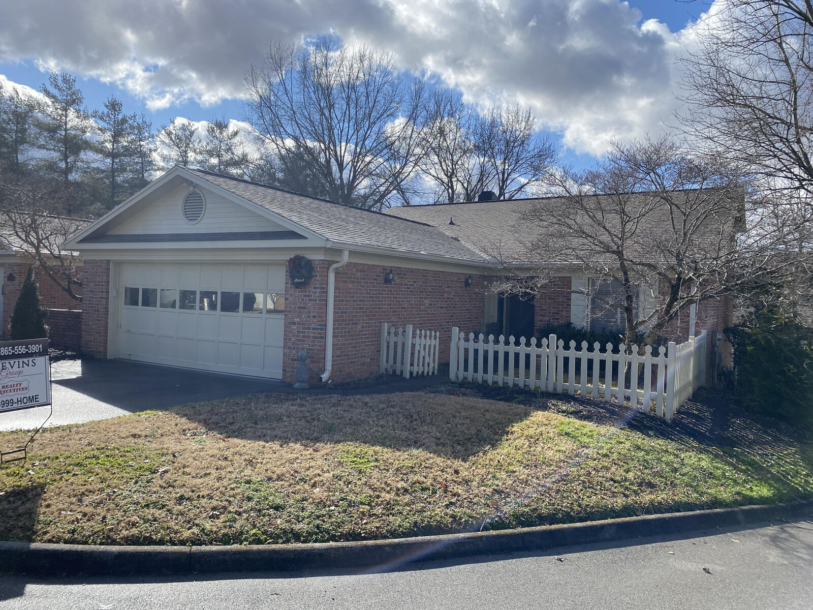 Property Photo:  801 Prestwick Drive  TN 37803 