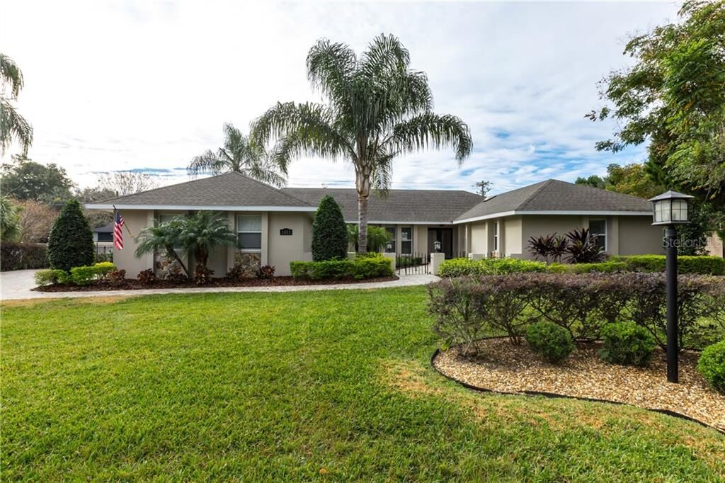 Property Photo:  1003 Sugartree Drive S  FL 33813 