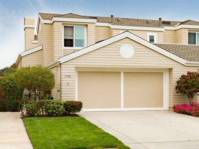 Property Photo: 7148 Lantana Terrace CA 92011