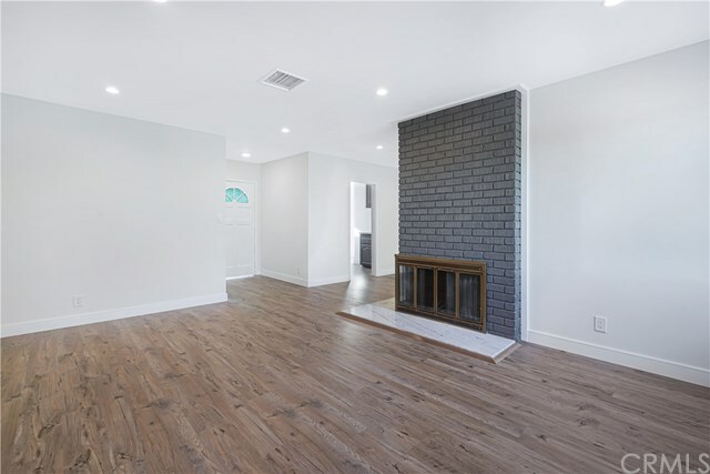 Property Photo:  18414 Patronella Avenue  CA 90504 