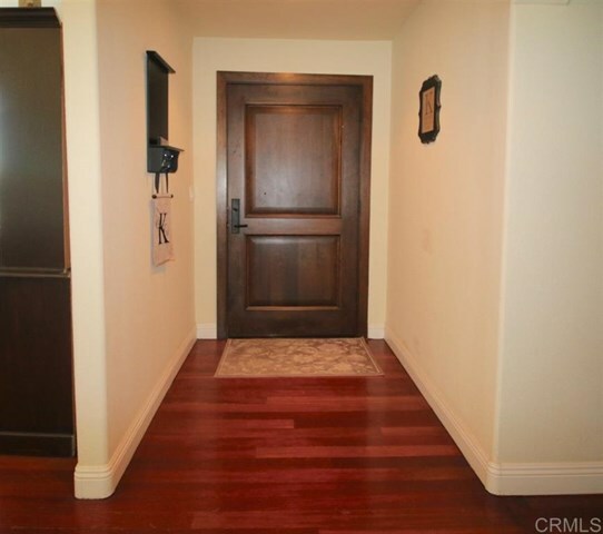 Property Photo:  2855 N Victoria Drive  CA 91901 