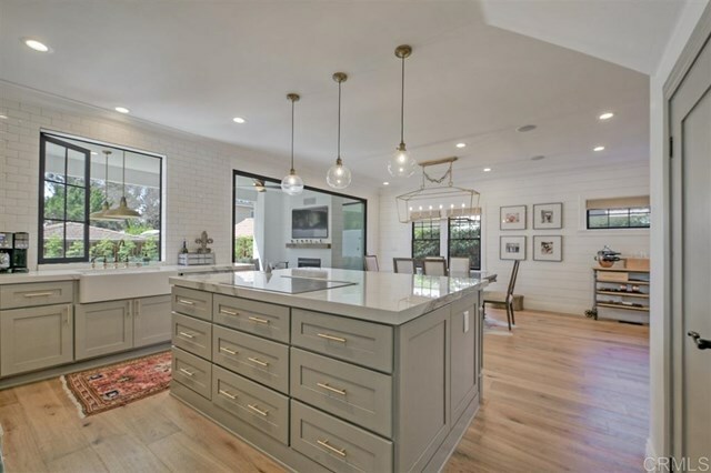 Property Photo: 1636 Granada CA 92102