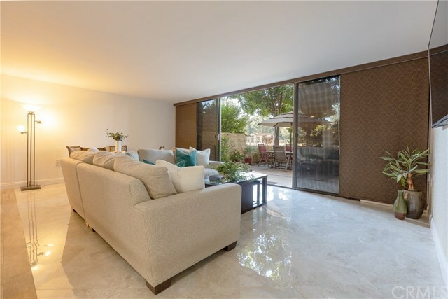 Property Photo:  24055 Paseo Del Lago 151  CA 92637 