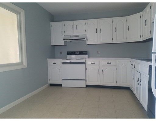 Property Photo:  17 Beach Street G  MA 01944 