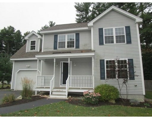 Property Photo:  1 Thomas Ln 1  MA 01463 