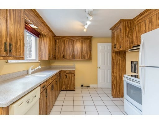 Property Photo:  200 Hollywood St  MA 01420 