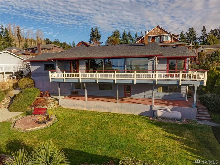353 Laguna Vista Terr  Camano Island WA 98282 photo