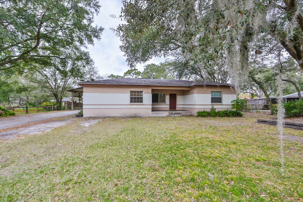 Property Photo:  7411 Alafia Drive  FL 33578 