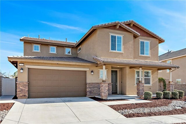 Property Photo:  37628 River Oats Lane  CA 92563 