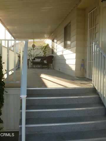 Property Photo:  151 Geranium Way 151  CA 93004 