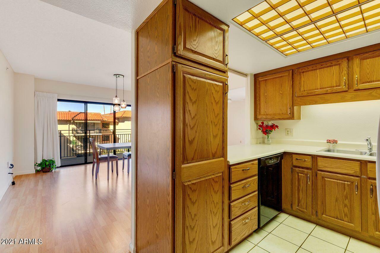 Property Photo:  10330 W Thunderbird Boulevard  AZ 85351 