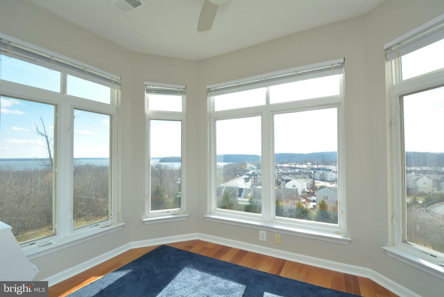 Property Photo: 1621 Ladue Court 406 VA 22191