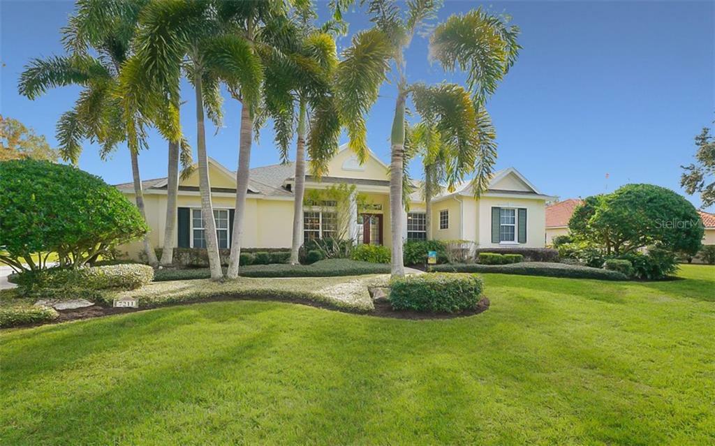 Property Photo:  7211 Pine Valley Street  FL 34202 