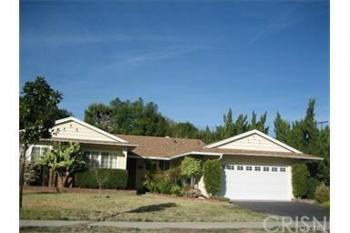 Property Photo:  17937 Tulsa Street  CA 91344 