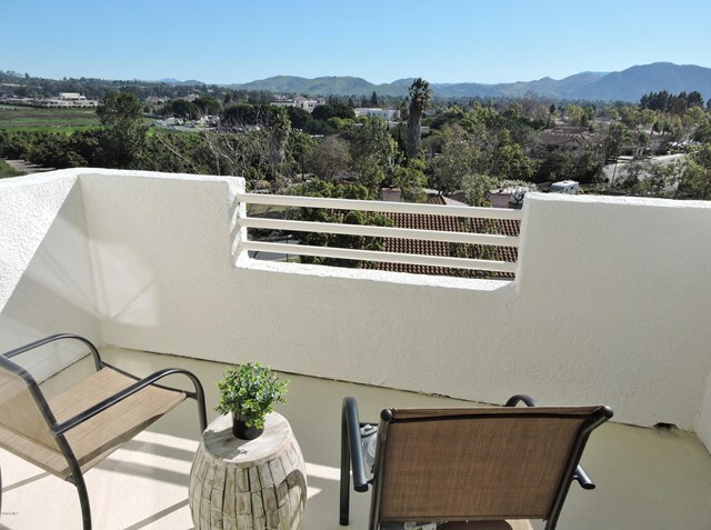 Property Photo:  2713 Antonio Drive 306  CA 93010 