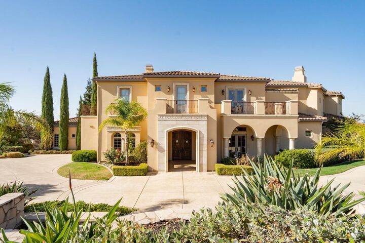 3403 Vista De Madera  Lincoln CA 95648 photo