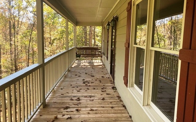 Property Photo:  345 Avery Drive  GA 30175 