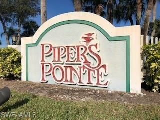 Property Photo: 181 Grand Oaks Way Q-101 FL 34110