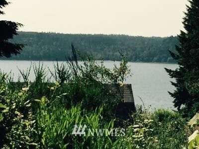 15  Seamount Drive  Brinnon WA 98320 photo