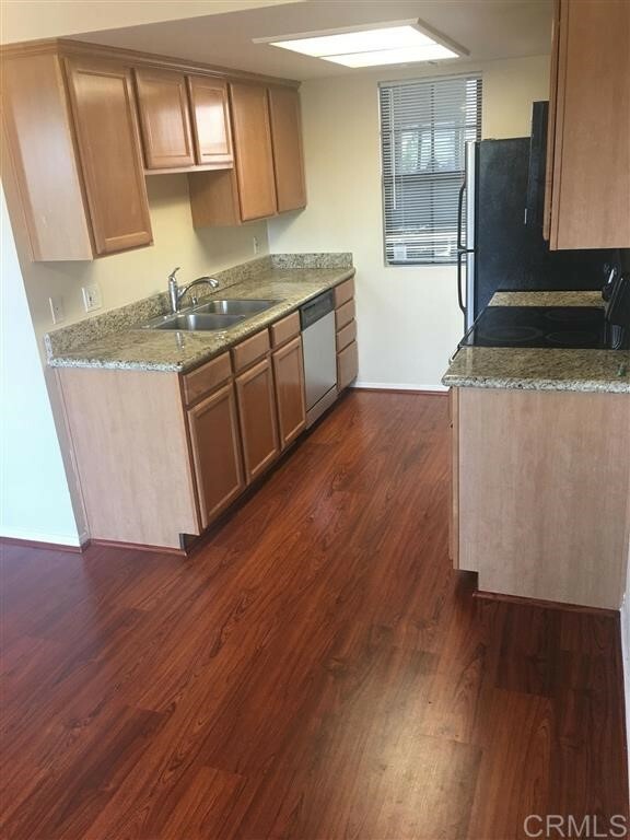 Property Photo: 15078 Avenida Venusto CA 92128