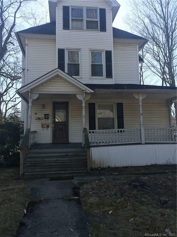 56 Newtown Avenue  Norwalk CT 06851 photo