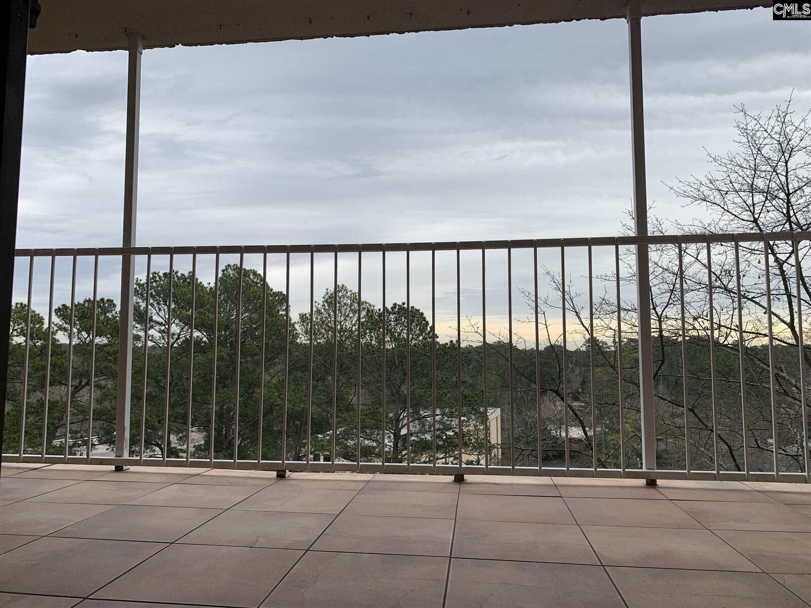 Property Photo: 1825 St Julian 8K SC 29204