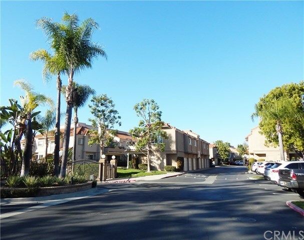 Property Photo:  27301 Nicole Drive  CA 92677 