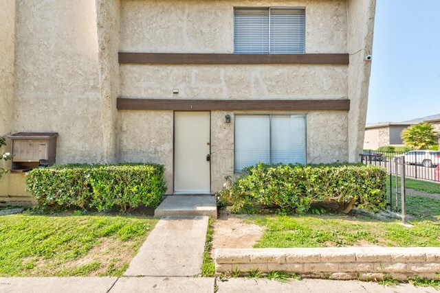 Property Photo:  336 S Steckel Drive  CA 93060 