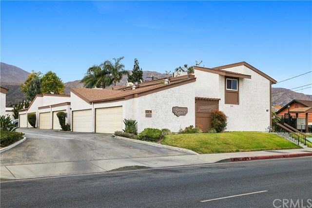 Property Photo:  1047 E Huntington Drive A  CA 91016 