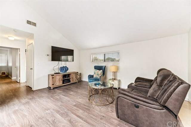 Property Photo:  7892 Northlake Drive 110  CA 92647 