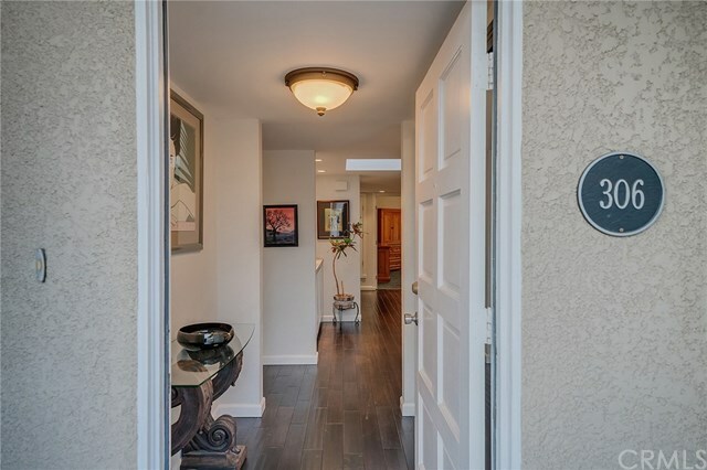 Property Photo:  2120 E Hill Street 306  CA 90755 