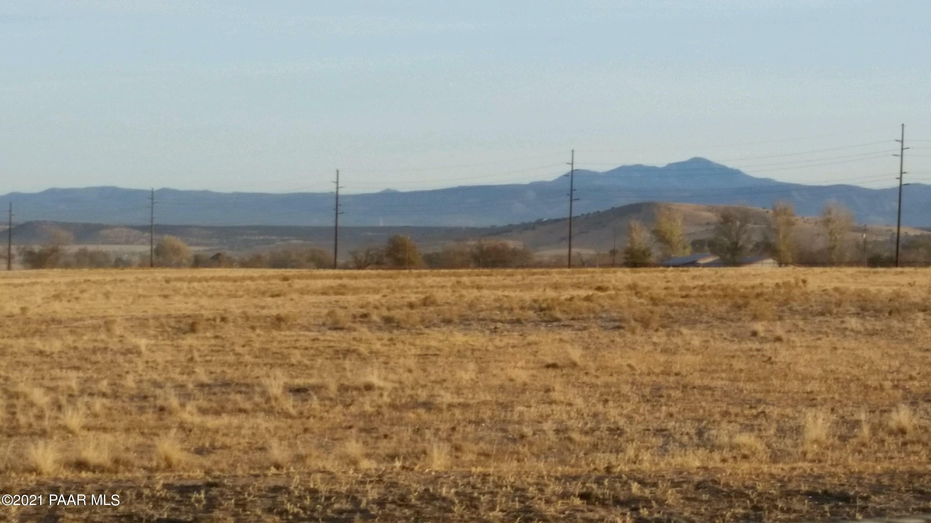 Property Photo:  104D N Road 1 North West  AZ 86323 