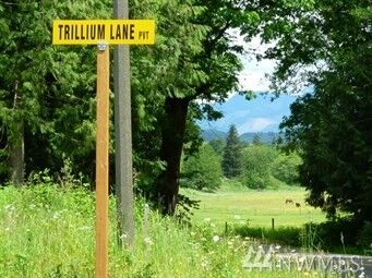 Property Photo: 8582 Trillium Lane WA 98237