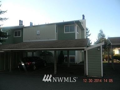 Property Photo: 22230 24th Avenue S D29 WA 98198