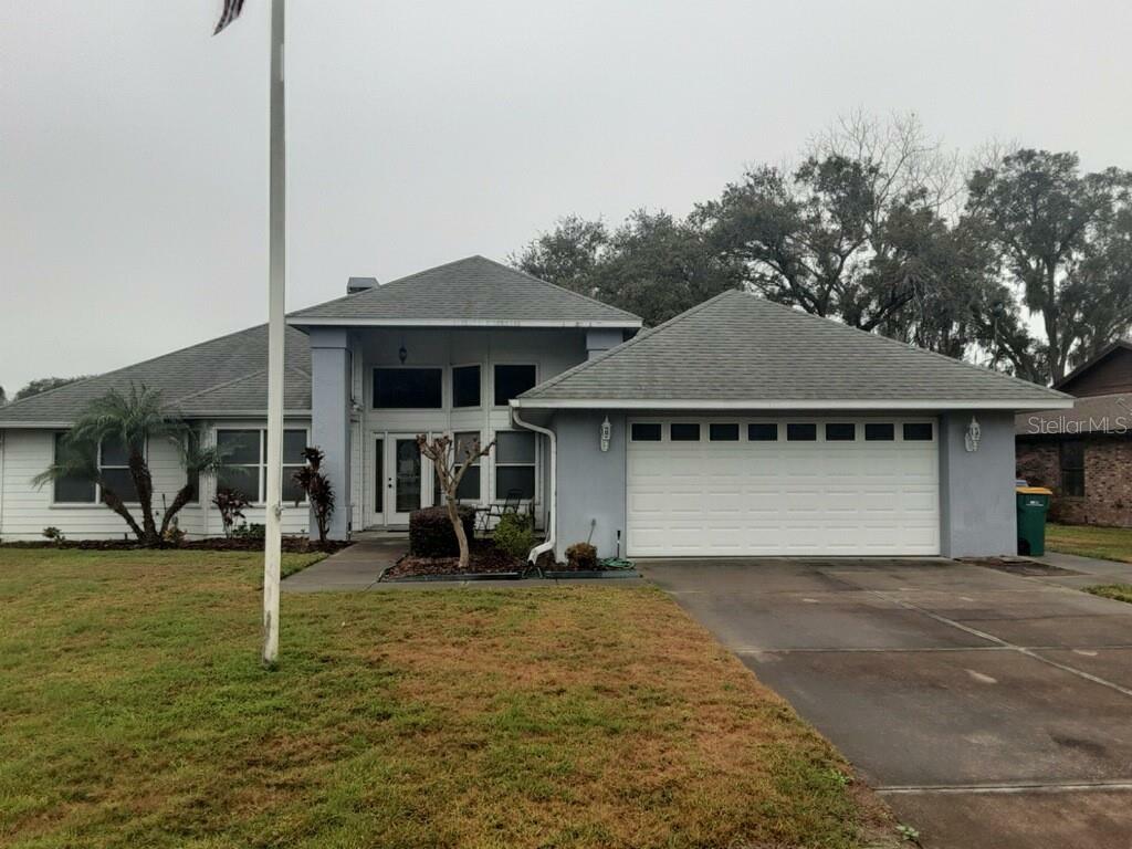 Property Photo:  1795 Virginia Court  FL 32778 