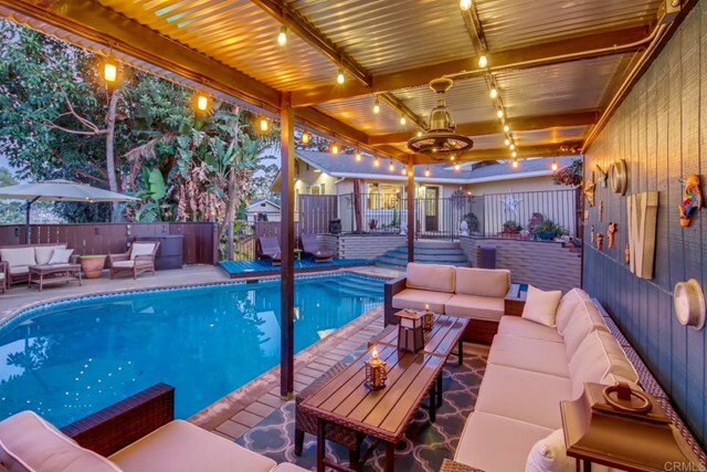 Property Photo: 504 Ross Drive CA 92029
